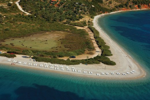 Alonissos_Beach